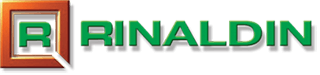 rinaldin кадры logo