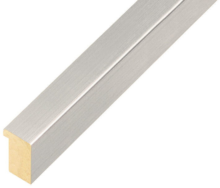 Corner sample of moulding 16ARG (mt 4)