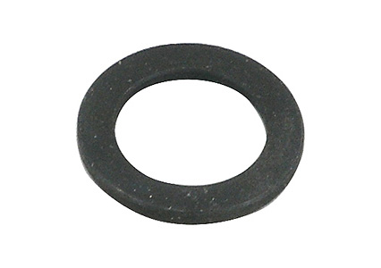 Reduction rings for saw blades 32/30 mm