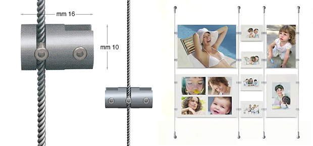 Display system 