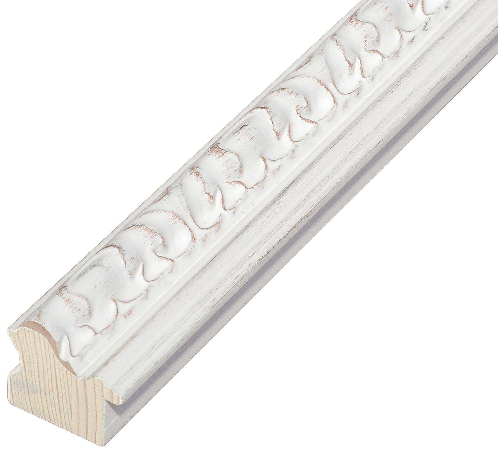 - 837BIANCO