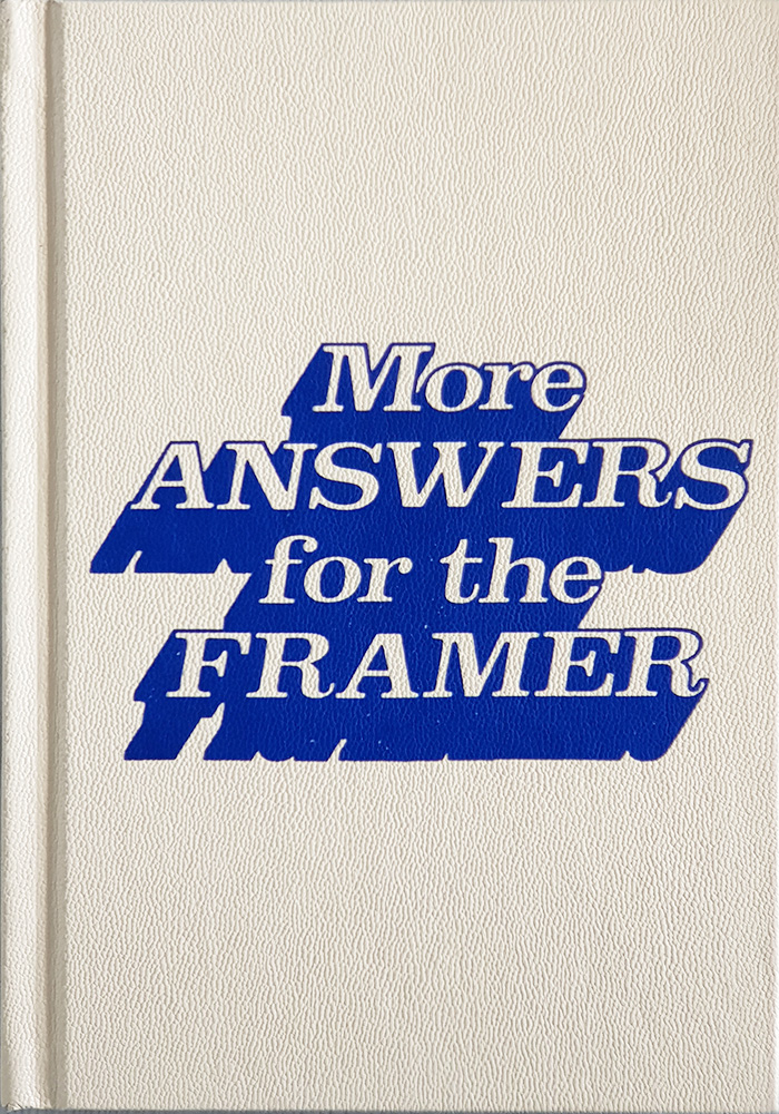Book in English 