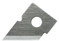 Blades for Fletcher 3100, for mat cutting - 10 blades