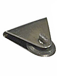 Tungsteen wheeled blade for Excalibur