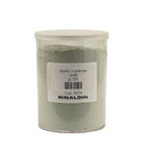 Powdered glazes, Blue, 1 kg