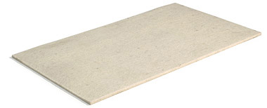 Felt pad for print press TS18, 3 mm thick