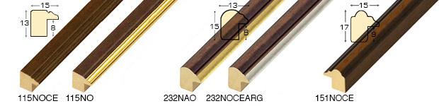 g41a232n - Низкий коробочка Дерево