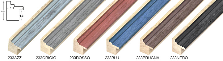 g41a233 - Hизкий плоский Белый Черный