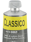 Oil Maimeri Classico 20 ml - 262 Venetian Red