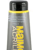 Acrilic Maimeri colours 200 ml - King's Blue Light