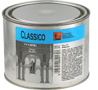 Oil Maimeri Classico 500 ml - 358 Sap Green