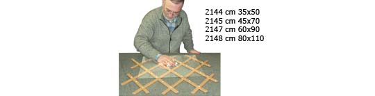 Инструмент для очистки стекла см 35x50